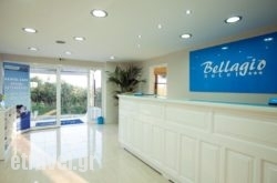 Bellagio Hotel hollidays