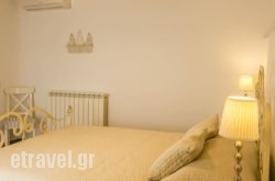 GT Ocean Villa hollidays GT Ocean Villa hollidays