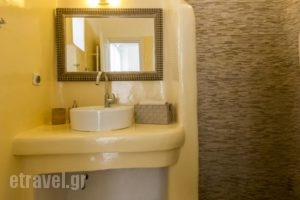 GT Ocean Villa_best deals_Villa_Cyclades Islands_Mykonos_Mykonos Chora