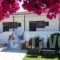 Villa Karina_travel_packages_in_Sporades Islands_Skiathos_Skiathoshora