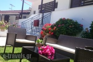 Villa Karina_best deals_Villa_Sporades Islands_Skiathos_Skiathoshora