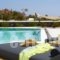 Amor Hideaway Villas_holidays_in_Villa_Cyclades Islands_Sandorini_Fira