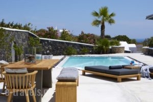 Amor Hideaway Villas_accommodation_in_Villa_Cyclades Islands_Sandorini_Fira