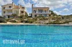 Holiday Home Chania - 03 hollidays Holiday Home Chania - 03 hollidays