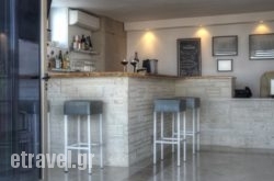 Villa Grande - Sunny Villas Hanioti Halkidiki hollidays Villa Grande - Sunny Villas Hanioti Halkidiki hollidays