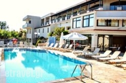 Anna Maria Village hollidays Anna Maria Village hollidays