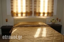 Santorini Renaissance hollidays Santorini Renaissance hollidays