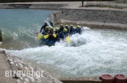 Evinos Village Resort hollidays Evinos Village Resort hollidays