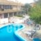 Aquarius Beach Aparthotel_accommodation_in_Hotel_Ionian Islands_Corfu_Corfu Rest Areas
