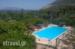 Aristotelis hollidays Aristotelis hollidays