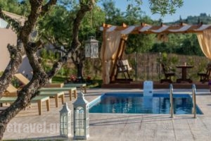 Vatia Villas_accommodation_in_Villa_Ionian Islands_Zakinthos_Zakinthos Rest Areas