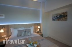 12 Olympian Gods hollidays 12 Olympian Gods hollidays