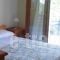 To Valsamo_accommodation_in_Hotel_Aegean Islands_Thassos_Thassos Chora