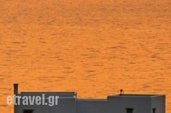 Casa Bianca of Kea hollidays