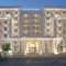 Volos Palace_accommodation_in_Hotel_Thessaly_Magnesia_Volos City