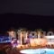 Olympia Golden Beach Resort And Spa_lowest prices_in_Hotel_Peloponesse_Ilia_Loutra Kylini