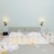 Gerani Studios_best deals_Hotel_Dodekanessos Islands_Astipalea_Astipalea Chora