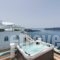 Agnadema Apartments_travel_packages_in_Cyclades Islands_Sandorini_Fira