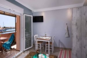 Anasa Thalassas_best prices_in_Hotel_Aegean Islands_Thasos_Thasos Chora