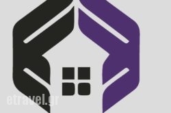 Petska Apartments hollidays