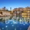 Palladium Hotel_travel_packages_in_Cyclades Islands_Mykonos_Mykonos Chora