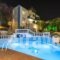 Korifi Suites & Apartments hollidays