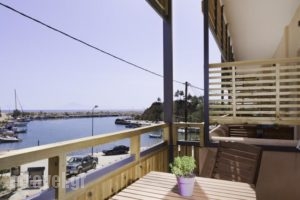 Anasa Thalassas_accommodation_in_Hotel_Aegean Islands_Thasos_Thasos Chora