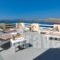 Akrotiri Apartments hollidays