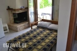 House Anna hollidays House Anna hollidays