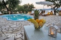 Villa Levantina hollidays Villa Levantina hollidays