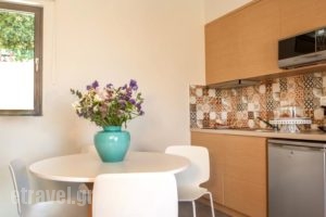 Sundance Apartments & Suites - Time To Smile_best prices_in_Apartment_Crete_Heraklion_Gouves