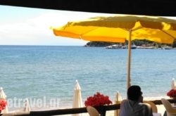 Olympiada Rooms hollidays Olympiada Rooms hollidays