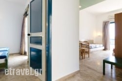 Esperides Apartment hollidays Esperides Apartment hollidays