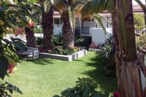 Villa Karina_best prices_in_Villa_Sporades Islands_Skiathos_Skiathoshora