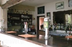 Argo hollidays Argo hollidays