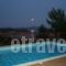 Eleni Adamou Apartments_accommodation_in_Room_Sporades Islands_Skiathos_Skiathos Chora