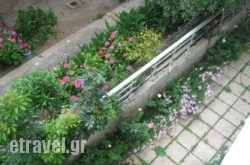 Marina Studios hollidays Marina Studios hollidays