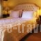 Four Seasons Pension_accommodation_in_Hotel_Peloponesse_Argolida_Nafplio
