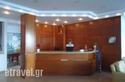 Kaiser Bridge hollidays Kaiser Bridge hollidays