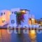Apartments Tarsa hollidays