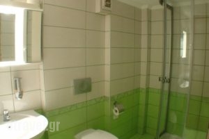 Ariadne_best deals_Hotel_Central Greece_Viotia_Arachova