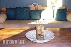 Kastellakia Bay Villas hollidays Kastellakia Bay Villas hollidays