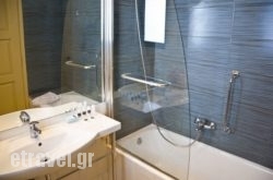 Golden Coast Hotel & Bungalows hollidays Golden Coast Hotel & Bungalows hollidays