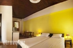 Magia hollidays Magia hollidays