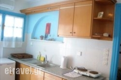 Lucia Villas hollidays Lucia Villas hollidays