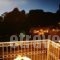 Epavlis Suites hollidays
