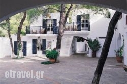 Marpunta Village hollidays Marpunta Village hollidays