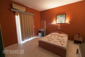 Top_lowest prices_in_Hotel_Crete_Chania_Stalos