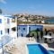 Armenaki_best deals_Hotel_Cyclades Islands_Syros_Posidonia