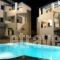 Armenaki_lowest prices_in_Hotel_Cyclades Islands_Syros_Posidonia